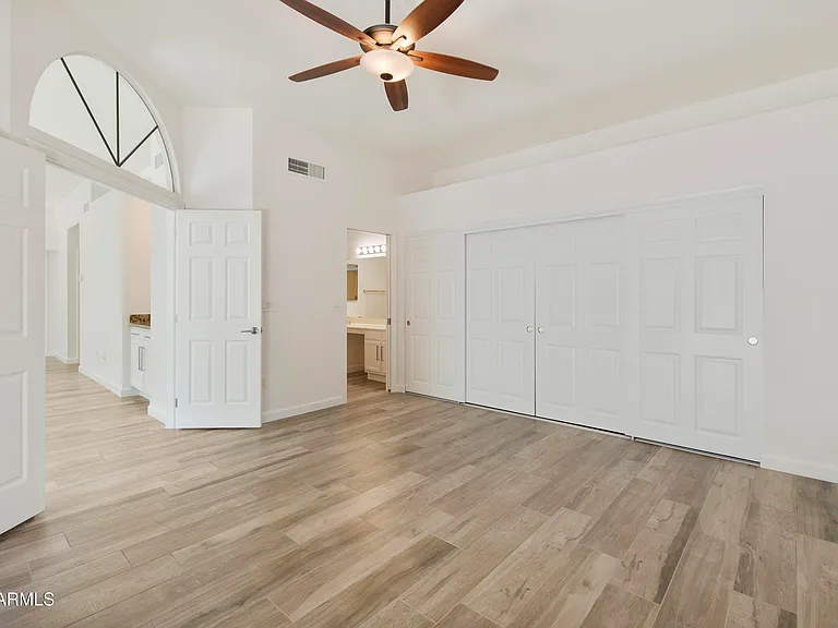 9505 N 106th Pl — Photo 13