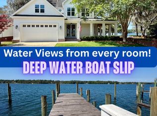 327 Grand Oaks Dr, Niceville, FL 32578