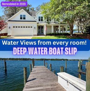 327 Grand Oaks Dr, Niceville, FL, 32578