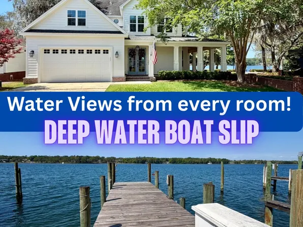 327 Grand Oak Dr, Niceville, FL 32578