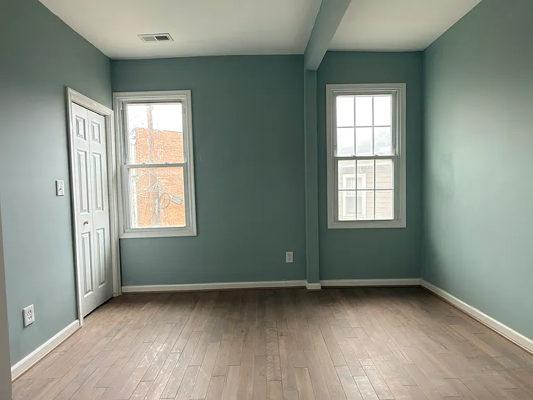 3715 New Hampshire Ave NW — Photo 5