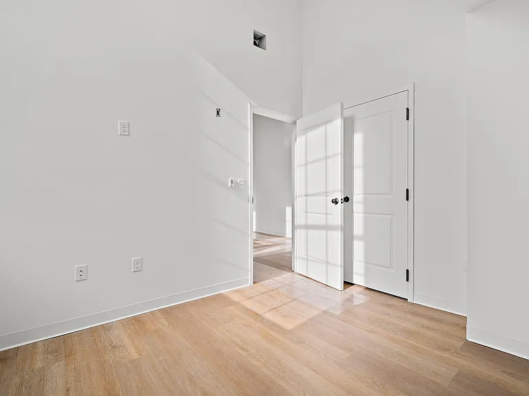 121 North St #304 — Photo 5