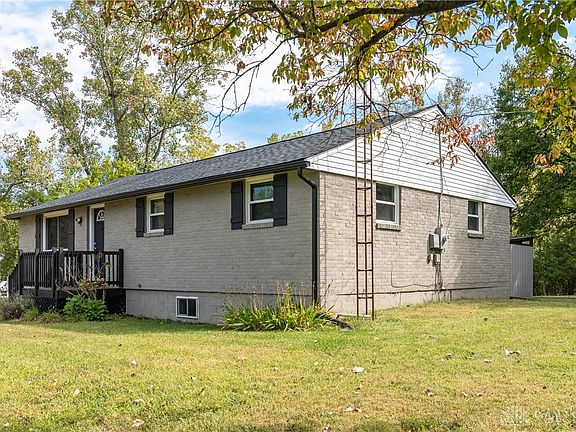 4th image of 6825 Bethelville Dr