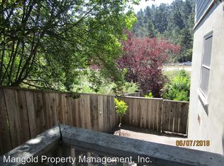 15 Via Castanada, Monterey, CA 93940