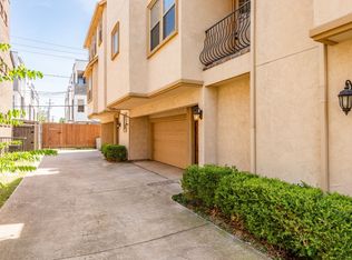 1914 Euclid Ave #C, Dallas, TX 75206