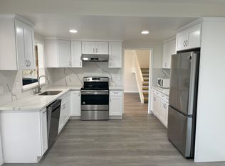 3737 Callan Blvd, South San Francisco, CA 94080