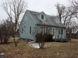 220 Foster Ave, Wood Dale, IL