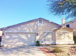 1122 E Irma Ln, Phoenix, AZ 85024