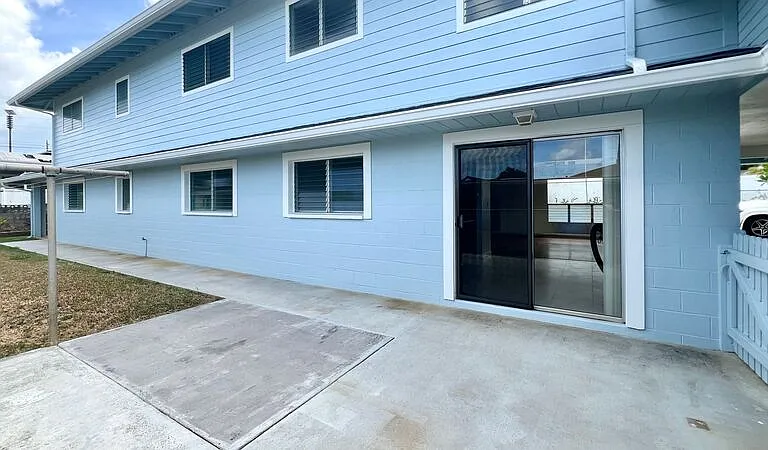 45-436 Ihilani St #A — Photo 5