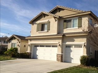 12910 Castle Rd, Corona, CA 92880