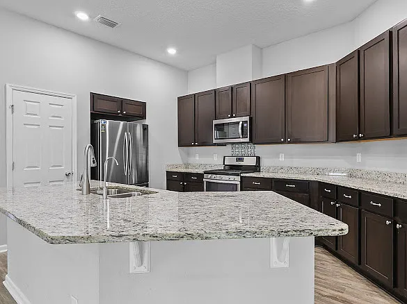 7747 Sunnydale Ln — Photo 15