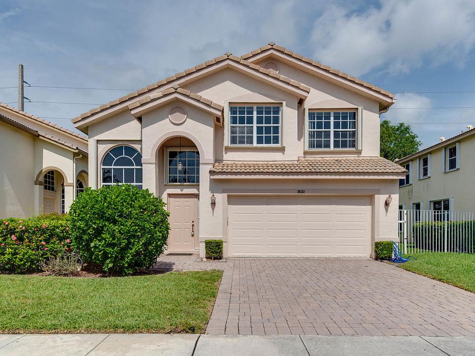 1st image of 7631 Colony Lake Dr