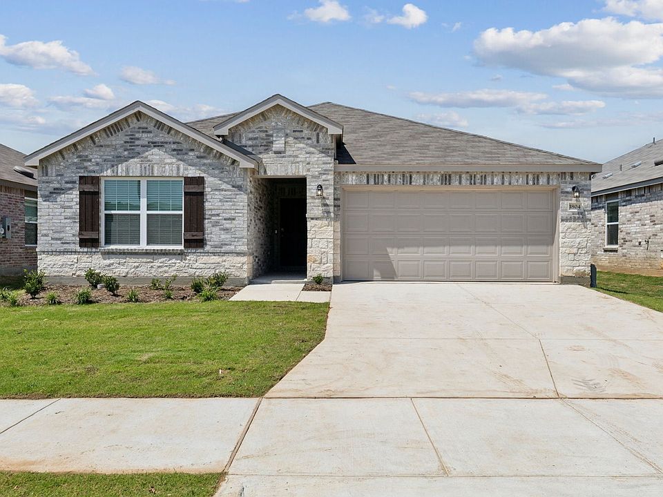 1st image of 1804 Village Creek Ln