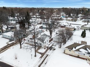 6318 Kyle Ave N, Brooklyn Center, MN 55429