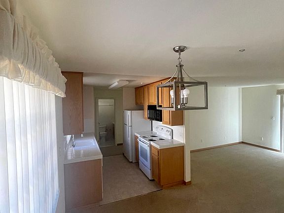 4th image of 1114 Paloma Ave APT 5