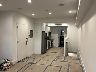 Rented by DK Real Estate Group