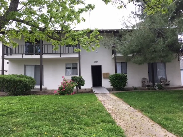0239 - Ross Fourplex, 1708 Ross Cir APT 3, San Jose, CA 95124