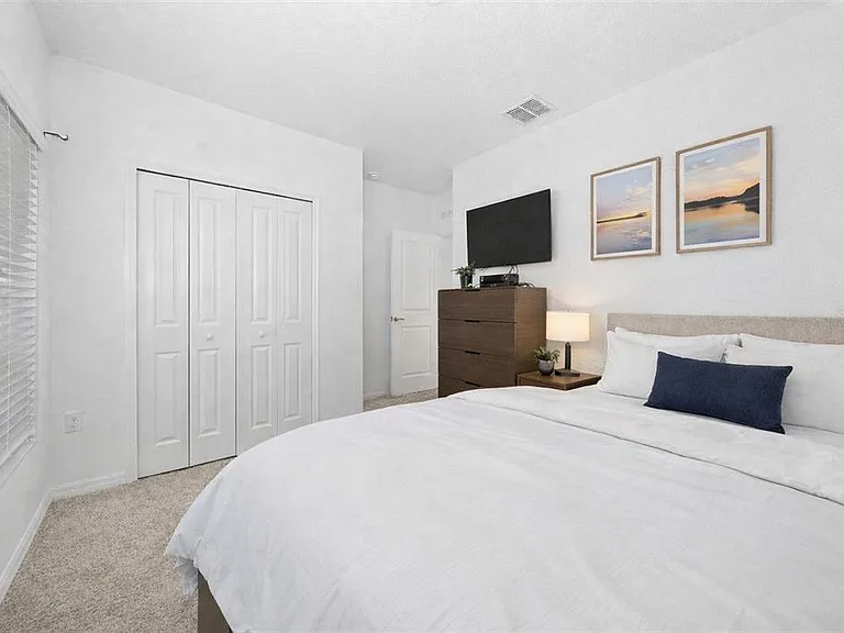 3977 Willowbrook Dr — Photo 5