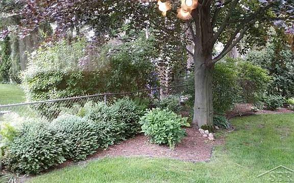 4th image of 1169 Glendale Ave