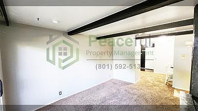 2nd image of 31 M St #1-107-1