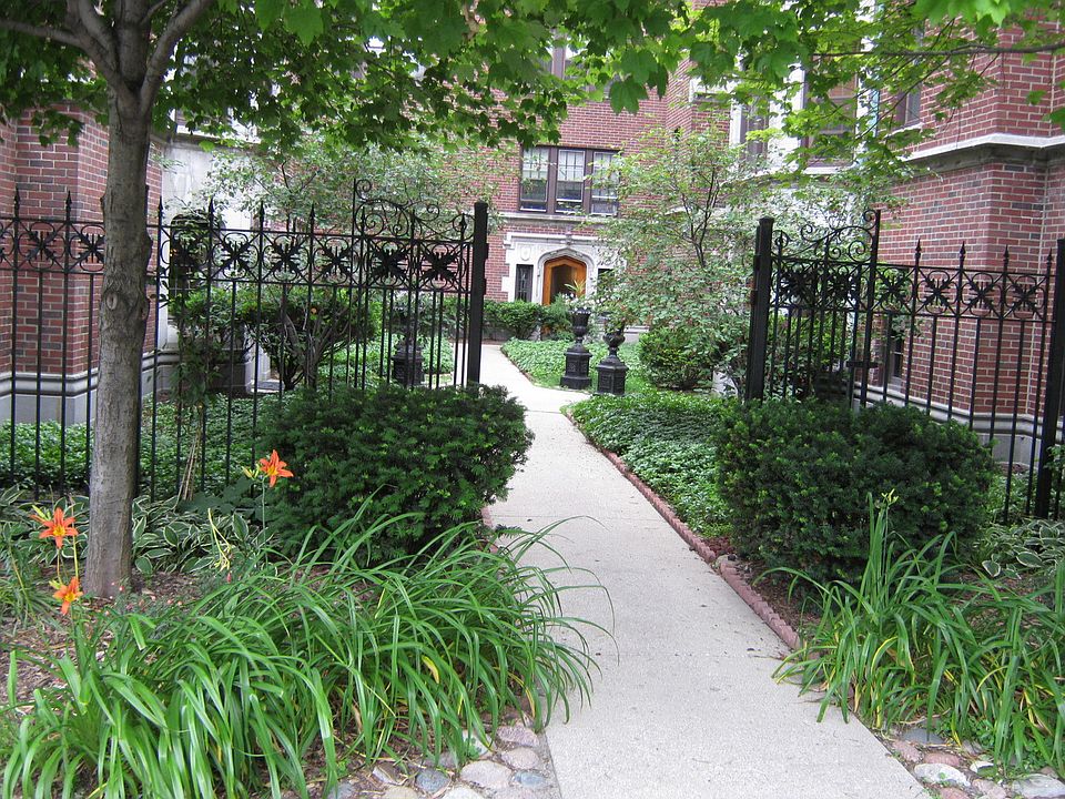 1st image of 1111 Holly Ct APT 315