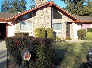 2697 Azalea Way, Yuba City, CA 95993