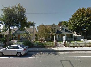 92627 Located E 19th St, Costa Mesa, CA 92627