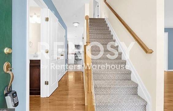 4th image of 6204 Patuxent Quarter Rd