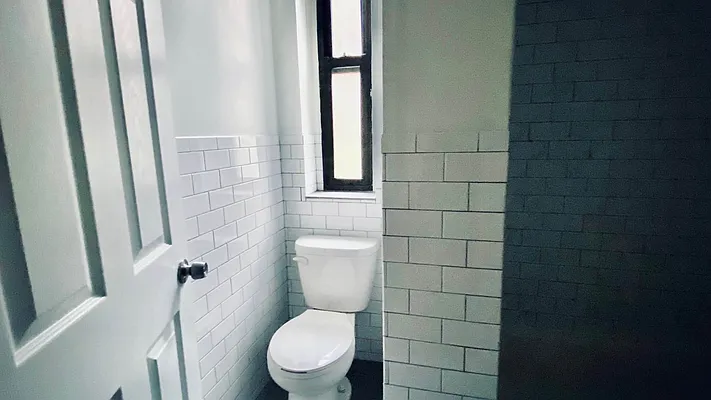 Rented by Charie Properties LLC | media 19