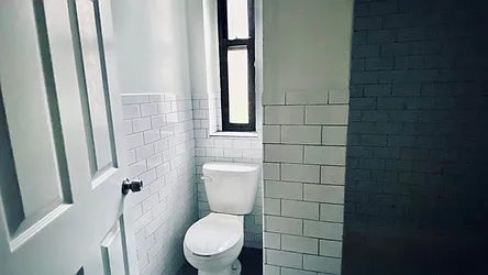 Rented by Charie Properties LLC