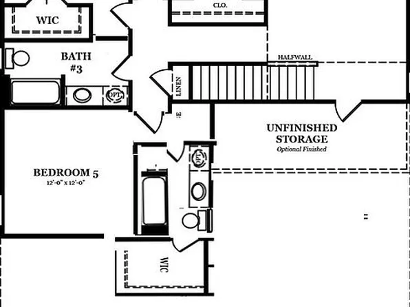 1617 Southampton Way, Mount Juliet, TN 37122