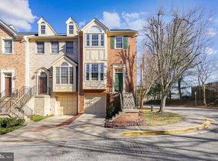 11213 Watermill Ln, Silver Spring, MD 20902