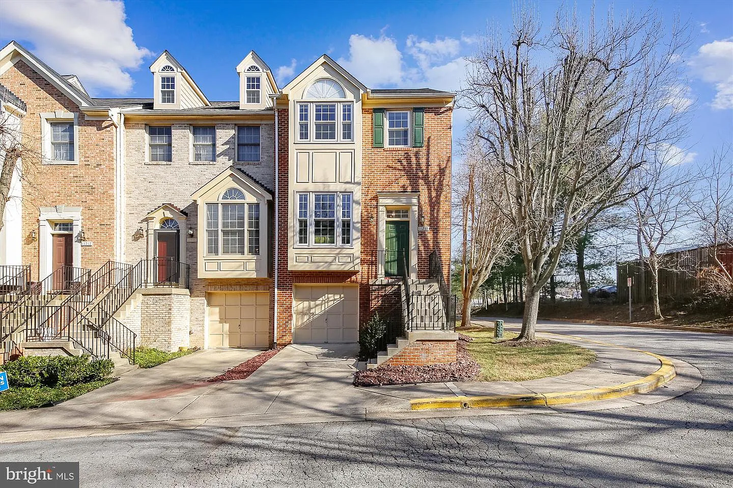 11213 Watermill Ln photo 1