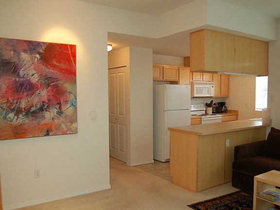 4th image of 6122 Isaac Ave SE #D-23