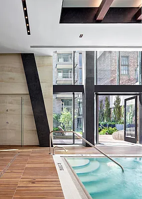 Sold by Corcoran | media 14