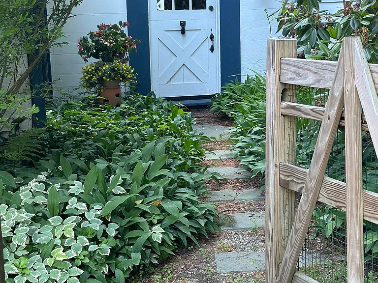 13 Forge Ln — Photo 2