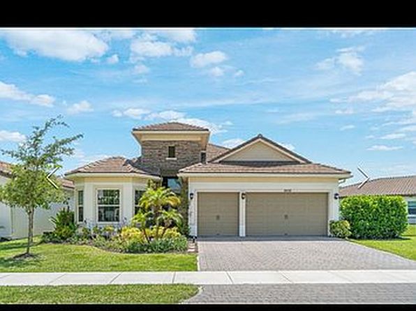 9228 Greenspire Ln