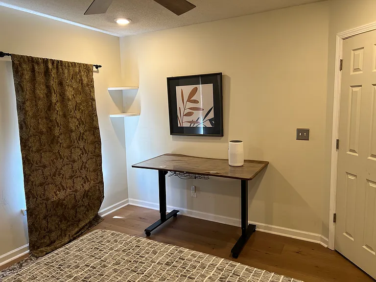 108 Taylor Glen Dr — Photo 10