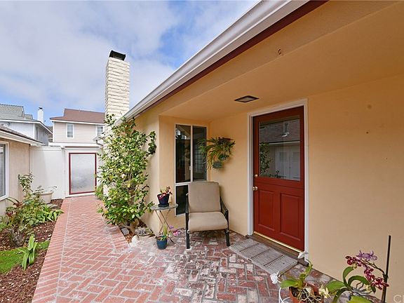 4th image of 487 62nd St