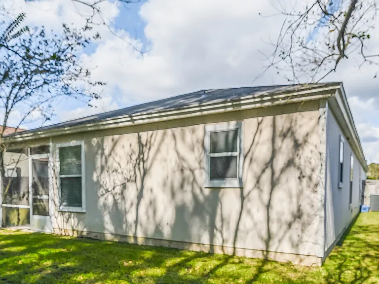 3111 Wavering Ln — Photo 15