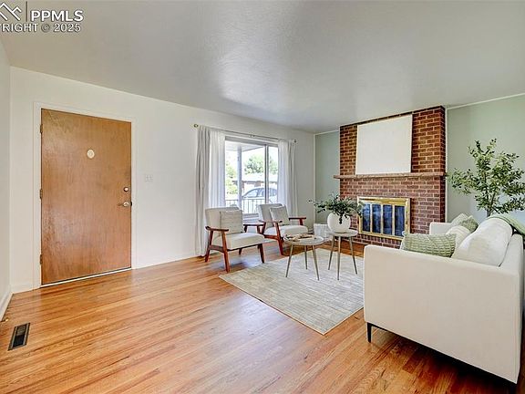 5th image of 2903 Illinois Ave