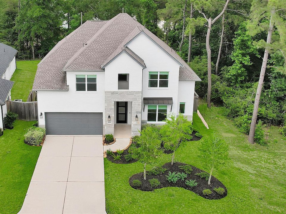 1st image of 319 Samuels Link Ln