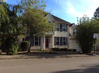 1352 Evah Ln, West Linn, OR