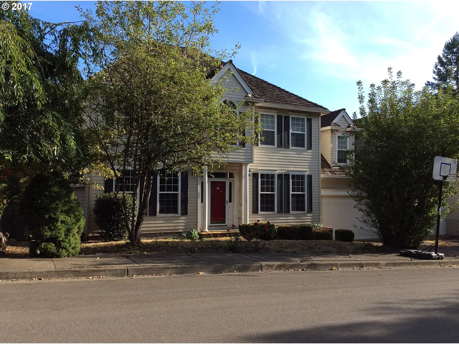 1352 Evah Ln photo 1
