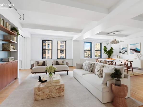 110 West 86th Street image 1 of 24