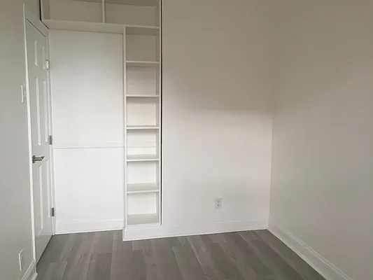 Rented by Owner | media 26