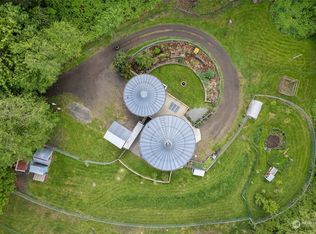 3617 Long Lake Rd SE, Pt Orchard, WA 98366