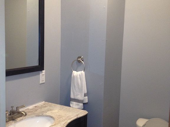 3rd image of 39 Belmont Ave