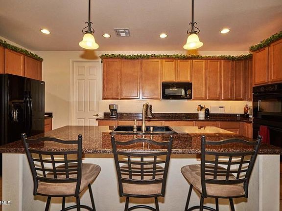 5th image of 20420 W Terrace Ln