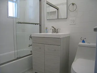 Rented by Alexiou Realty